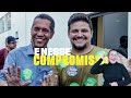 Balanço Geral RO | Ao Vivo | 09/09/2026 | SIC TV afiliada RECORD