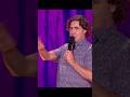 Micky Flanagan - got the hump #mickyflanagan #comedy #standupcomedy #standup #standup #comedian