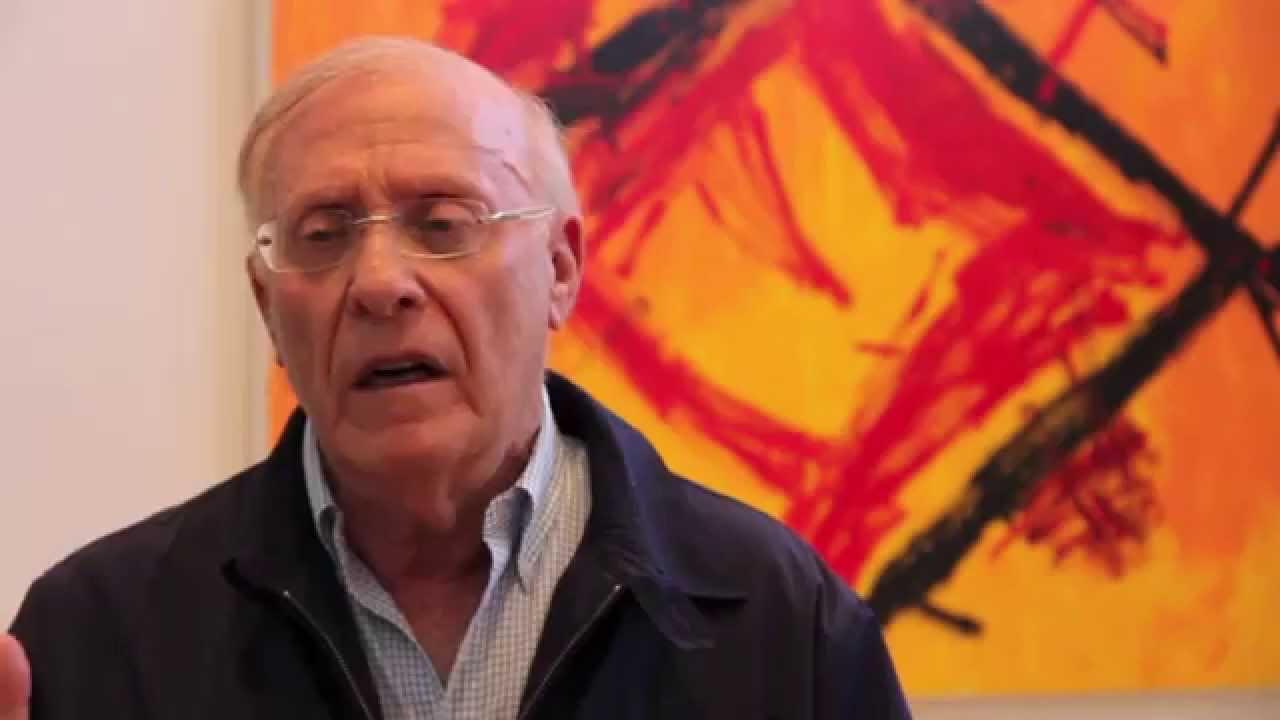 Beingness Lesterizing Goals Retreat, Texas Sept 2014