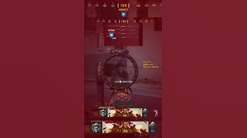 THIS GAME IS TOO EASY  #mwii #cod #sniping #gaming