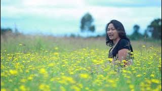 TDL (true direction life) TANO MAFY HD