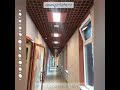 Объекты компании Профиль С в 2020 году