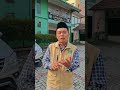 Libur nasional tahun baru islam 1448 H/2026 M Dr.Hendra kholid tetap semangat kampus IIQ bimbing KKL