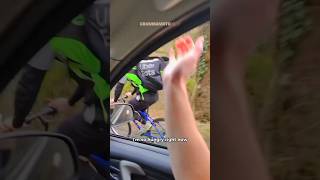 Thieves Steal Pizza from Uber Eats
Thieves Steal Pizza from Uber Eats Thieves Steal Pizza from Uber Eats