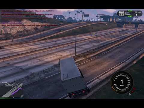 3 ბორბალზე ხო ვერ გავატარებინე წესიერად რა :d