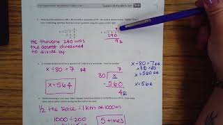 M2.L19.Part 3