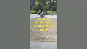 Grain collectors/grain bagging machines