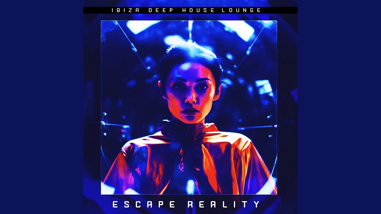 Watch Escape Reality on YouTube Watch Escape Reality on YouTube