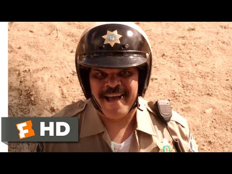 We Re The Millers 2013 Just Cradle The Balls Scene 2 10 Movieclips