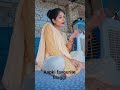tumko pata hai Sabse jyada kya banaa leti Ho Tum #comedy #funny 🤣😂