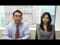 菅総理退陣！どうなる政局？本当のポイントを語る『世界丸ごとBird's-Eye』ver.101