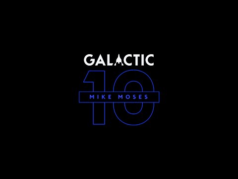 Galactic 10: Latest Virgin Galactic Milestones