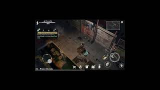 Здаров 🖐️ Metro 2055 #shorts