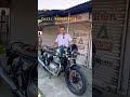 GT-650 on Sale😍😍 #shorts #secondhandbike #gt650 #siliguri