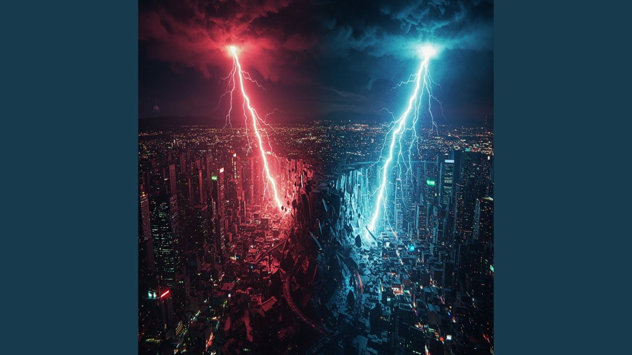 Watch Cyber Pulse on YouTube Watch Cyber Pulse on YouTube