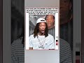 Wiz Khalifa added to Romanian wanted list after stage incident 😳🔥 #celebritynews