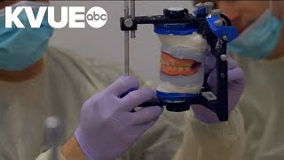 HHS Secretary RFK Jr. pushes fluoride removal