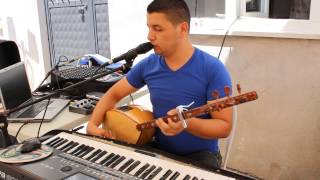 Uyan Sunam Uyan - - Egemen Özeren