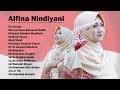 Alfina Nindiyani Full Album Terbaik Sholawat Merdu 2020 - LAGU SHOLAWAT MERDU TERBARU 2020