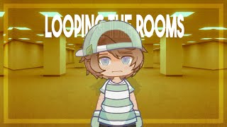 【GL2】‍‍Looping the Rooms - ルシノ || Animation Meme