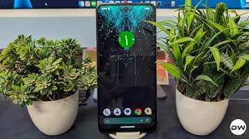 Matrixx ROM Android 16 voor Moto G54/G64 is nu beschikbaar!