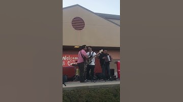 Thumbnail of UM0 805 -Un rinconcito en el cielo (cover)