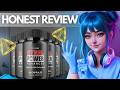 Steel Power Review: The Truth Behind This Trending Supplement (2026)