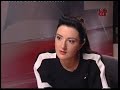 Интервью с Игорем Тальковым младшим - ТВ Совершенно секретно