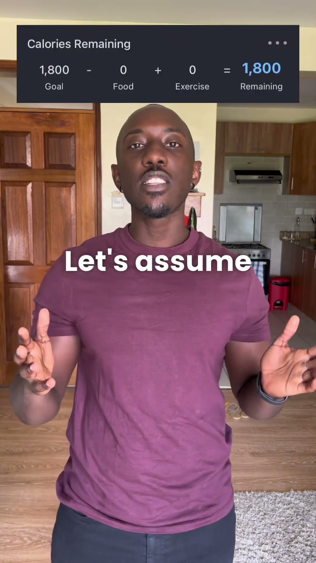 I Can t Eat Wheat Products Lose Weight YouTube I Can t Eat Wheat Products Lose Weight YouTube