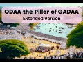 Odaa The Pillar Of Gadaa Extended Version 