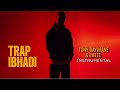 Tony Dayimane Emtee Trap IBhadi Instrumental Emtee Tonydaimane Umlazi mp3