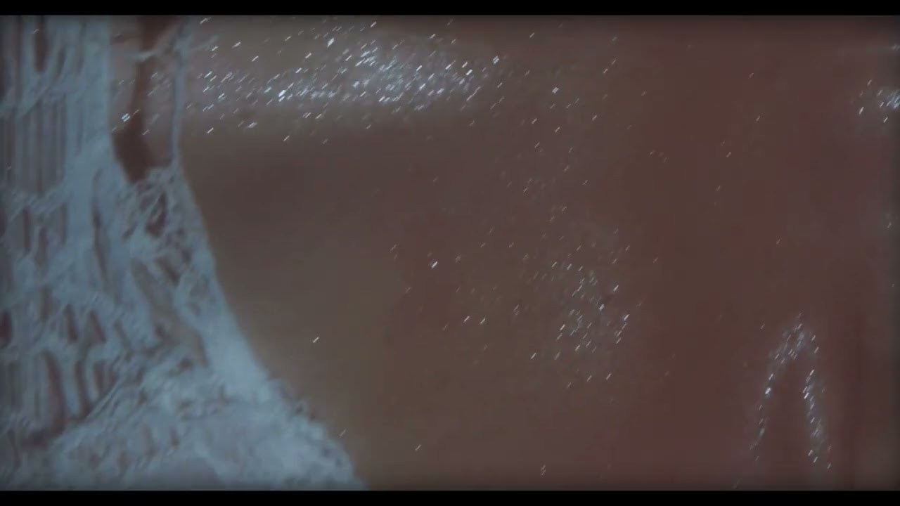 Watch CXLOE - Stretch (Official Visualiser) on YouTube Watch CXLOE - Stretch (Official Visualiser) on YouTube
