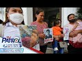 TV Patrol Playback | June 19, 2025