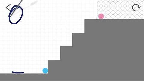 I have cleared stage 371 on Brain Dots! http://braindotsapp.com #BrainDots #BrainDots_s371