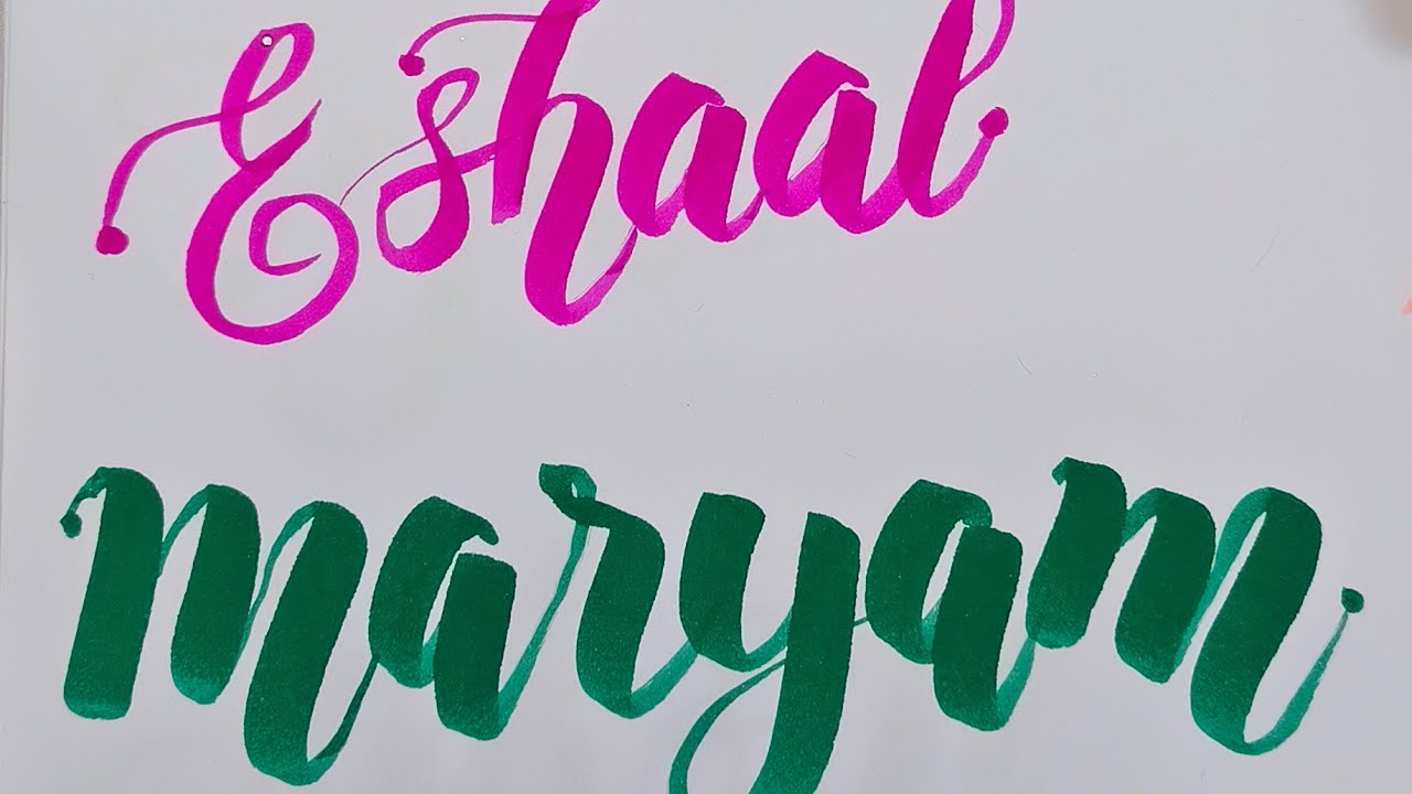 LIVE🔴 STREAMING ️ ️NOW SAMEENA IS LIVE 🔴#unique #handwrting#shorts# ...