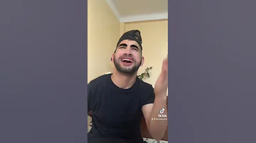 خاوتنا تاع الباك وراكم 