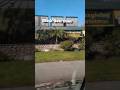 Recording A Memory Back From February 14 2018 Read The Description 