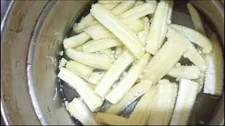 Baby corn fry health High ProteinShorts(@Amma Simple Recipes) Tamil