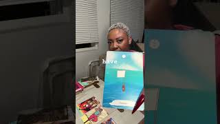 You will find joy after the storm!!#lovereadingtimelessreading #intuitivemessages #tarot