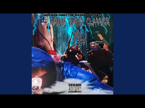 MONEY ON MY MIND (feat. SB QUISEY & ZANEWHEAT)