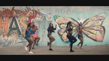 One Source: The Music Video