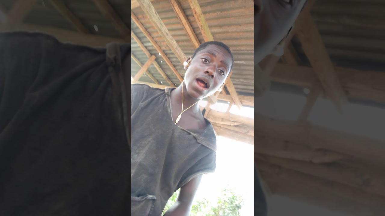 AYANMO EDA 🙅🙅🙅🙅🙅🙅