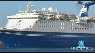 Download Lagu Hol dot Stia on dine Hand. MP3