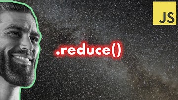 Array reduce Method | JavaScript Tutorial | Usage and Implementation step by step guide