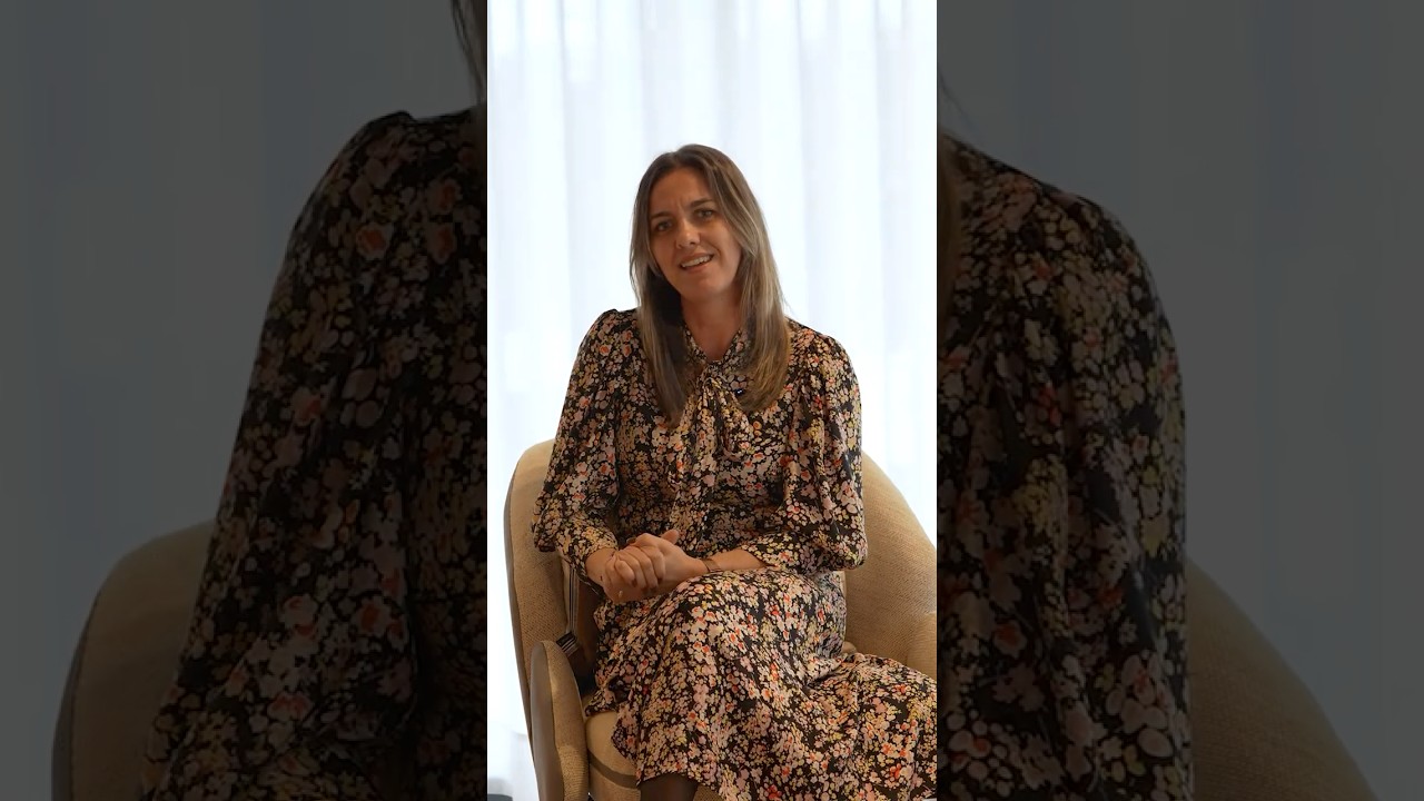 Porque mais do que design, criamos espaços pensados para viver ✨