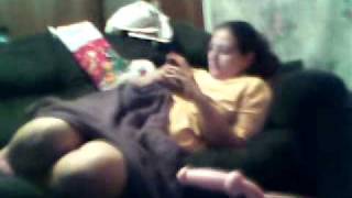 Vid0001.3gp