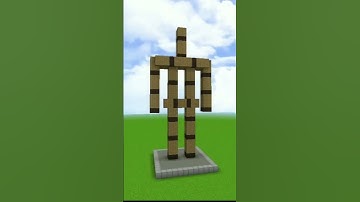 Noob vs pro vs hacker Armor | Bundle vs Armor #short #minecraft #shorts #viralshorts #trending