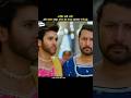 आखिर क्यों आदि और उसका ससुर औरत का कपड़ा पहनकर नचे।😨 kavya serial #shorts #facts