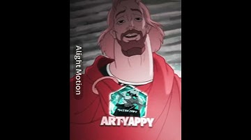 WIS Editors Elimination wheel // Part 7,8