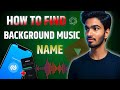 Remove Background Music from Any Video Easily | Best Music for YouTube & Reels